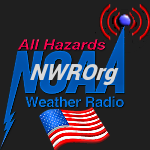 wxradio.org source NOAA