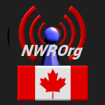 wxradio.org source Environment Canada